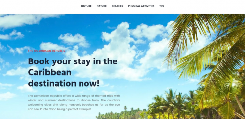 https://www.punta-cana-dominican-republic.com