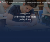 https://www.studentparentsuccess.com
